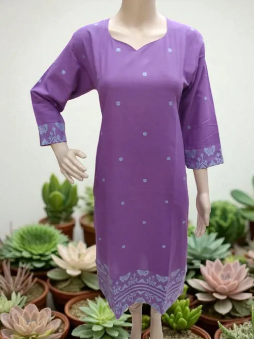 Premium cotton-A01844